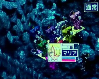 土蜘蛛待ち伏せマリア.jpg